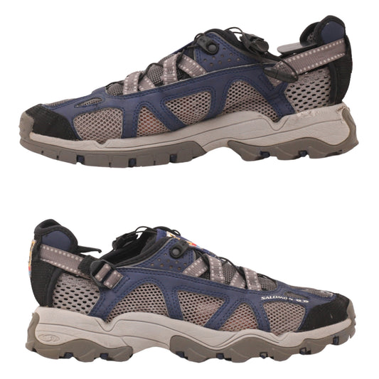 Salomon Men's Sandal