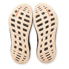 Merrell Women's Strap Sandals