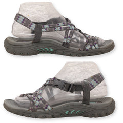 Skechers Outdoor Women Sandal