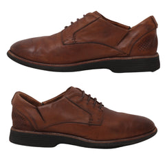 Kizik Men's Casual Shoes