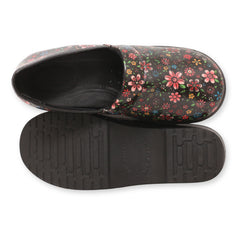 Slip-On Women Shoes