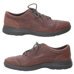 RockPort Lace-Up Men's Casual Shoes