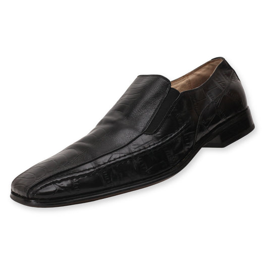 STACY ADAMS SlipOn Casual Shoes