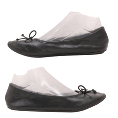 Zoe & Zac Women Pumps