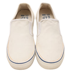 GAP Slip-On Men's Casual Shoes