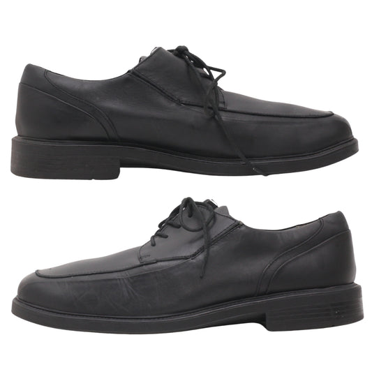 Dockers Lace-Up Men's Formal Shoes