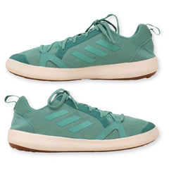 Adidas Terrex Boat 255
