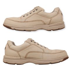 Rockport Men's Eureka Walking Shoe