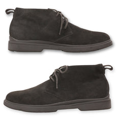 Easey Spirit Ankle length Boot Shoes