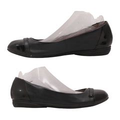 Lifestride Women Pumps