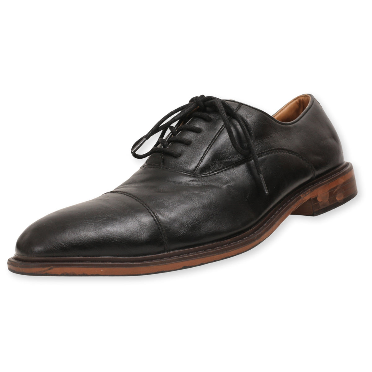 Goodfellow LaceUp Formal Shoes