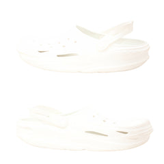 Crocs Men's Classic Clogs