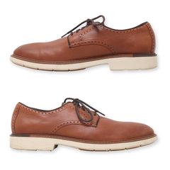 Cole Haan Lace-Up Casual Shoes