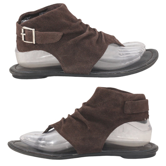 So Women Sandal