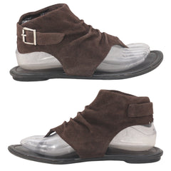 So Women Sandal