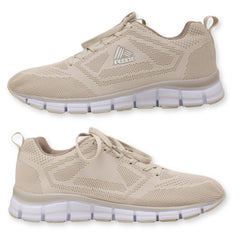 RBX active sneakers