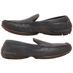 Rockport Slip-On Men's Casual Shoes