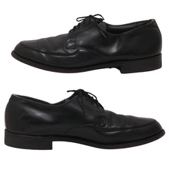 Lace-Up Men's Formal Shoes