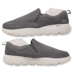 Skechers Go Walk Evolution Ultra Slip-On