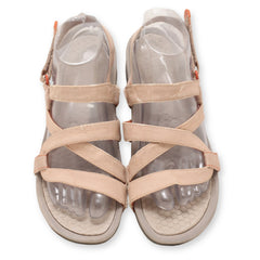 Baretraps Women's Slide Slipper