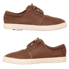 Goodfellow & Co Lace-Up Casual Shoes