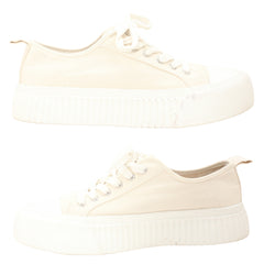 H&M Lace-Up Men's Sneaker