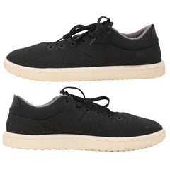 Allbirds Lace-Up Sneaker