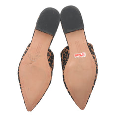 Steven Women Mules