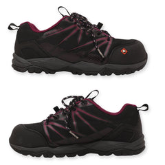 MERREL WORK Women Shoes