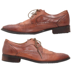Aldo Lace-Up Men's Casual Shoes