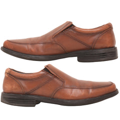 Dockers Slip-On Men's Formal Shoes