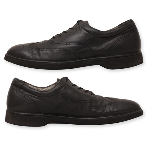 ROCKPORT Lace-Up Men's Formal