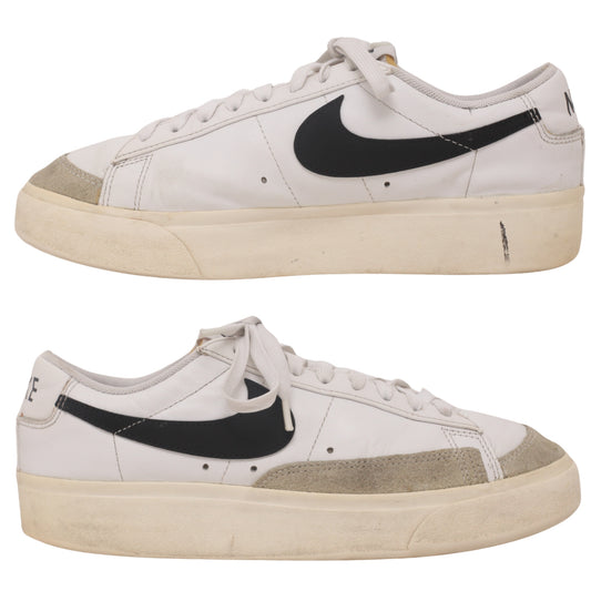 Nike Blazer Low '77