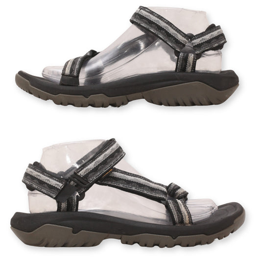 TEVA Women's Ankle Strap Sandal