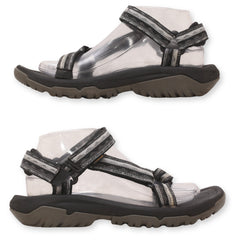 TEVA Women's Ankle Strap Sandal
