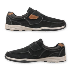 Atlas For Men Casual Shoes