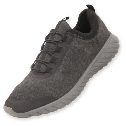 Athletic Works Men's Casual Shoes