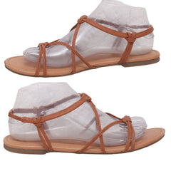American Eagle Women's Sandals