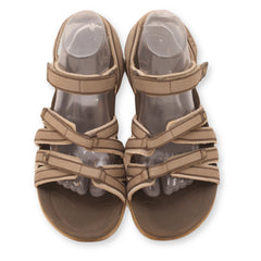 L.L.Bean Women Strap Sandal