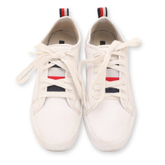 TOMMY HILFIGER Women's Sneakers