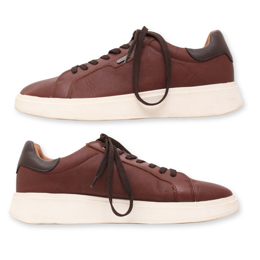 ALDO Lace-Up Men's Casual Sneakers