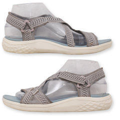 Baretraps Women Strap Sandal
