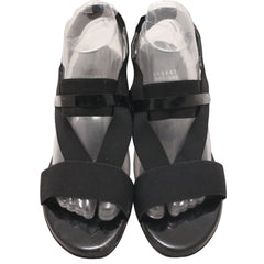 Sturat Weltizman Women's Sandals
