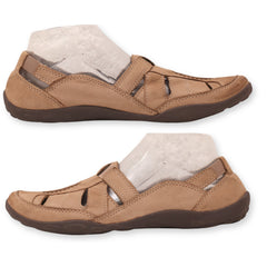Clarks Women's Flats Sandals