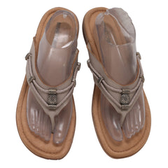 Minnetonka Women's Slippers
