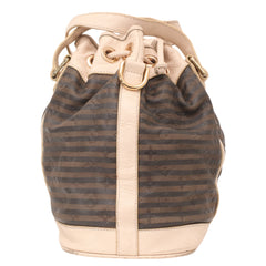 Louis Vuitton Monogram Canvas Eden Neo Bag