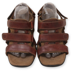 Timberland Men's Sandals