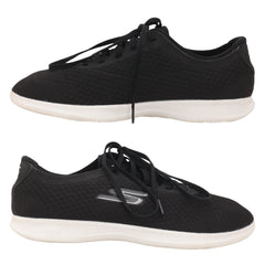 Skechers Go Step Lite
