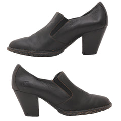 Born Women Shoes