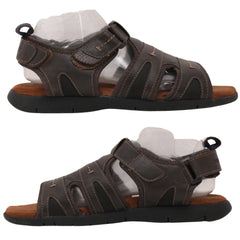 Nunn Bush Men's Sandals